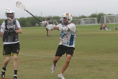 IMG_2934.jpg