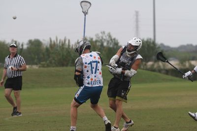 IMG_2953.jpg