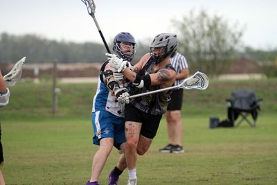 IMG_2967.jpg