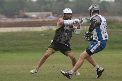 IMG_2972.jpg