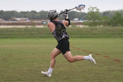 IMG_2976.jpg