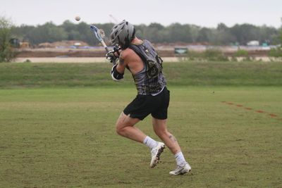 IMG_2977.jpg