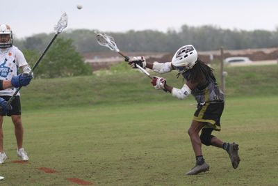 IMG_2986.jpg