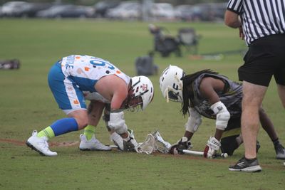 IMG_2990.jpg