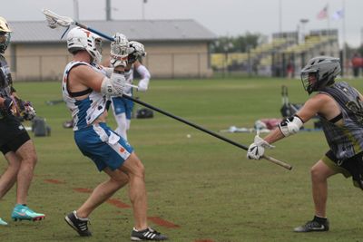 IMG_3003.jpg