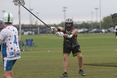 IMG_3011.jpg