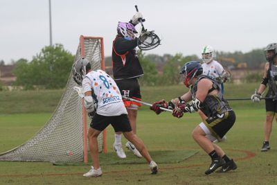 IMG_3041.jpg