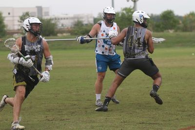 IMG_3050.jpg