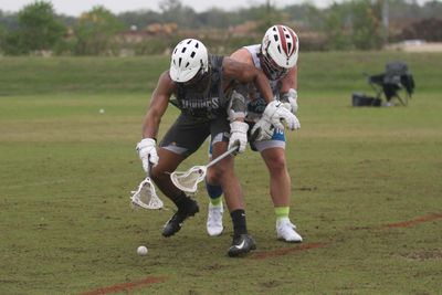 IMG_3063.jpg