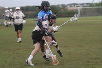 IMG_3113.jpg