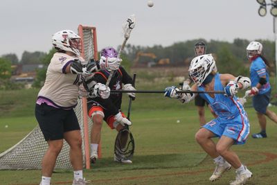IMG_3139.jpg