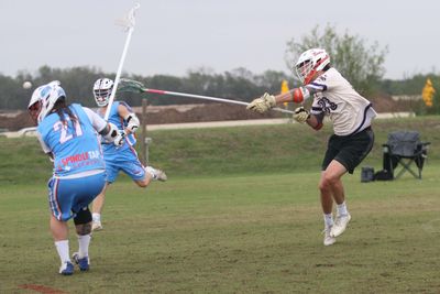 IMG_3142.jpg