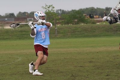 IMG_3149.jpg