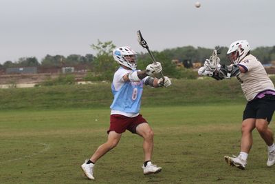 IMG_3150.jpg
