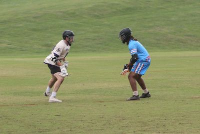 IMG_3156.jpg
