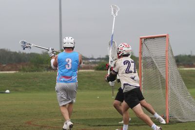 IMG_3163.jpg
