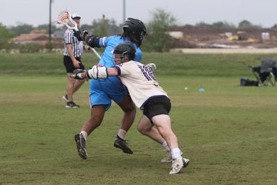 IMG_3168.jpg