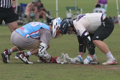 IMG_3176.jpg