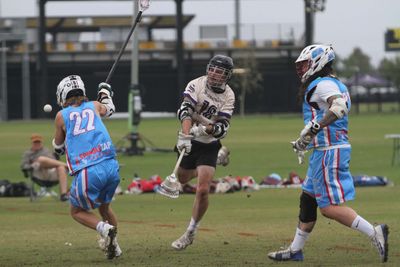 IMG_3193.jpg