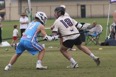 IMG_3197.jpg