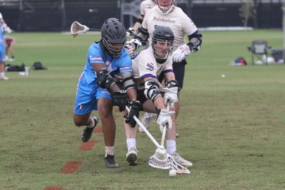 IMG_3228.jpg
