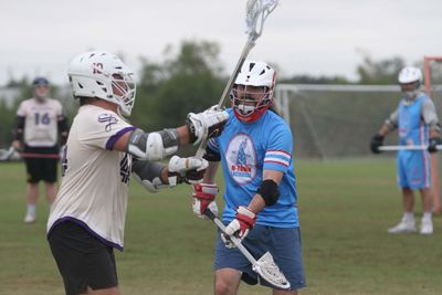 IMG_3236.jpg
