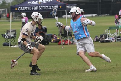 IMG_3246.jpg