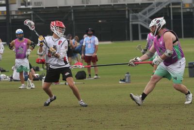 IMG_3270.jpg