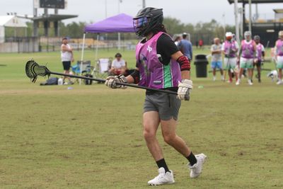IMG_3287.jpg