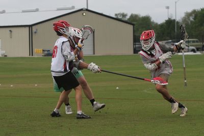 IMG_3292.jpg