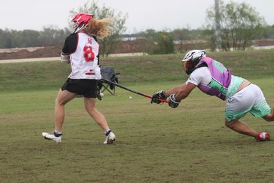 IMG_3331.jpg