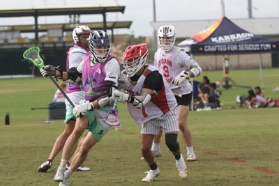 IMG_3374.jpg
