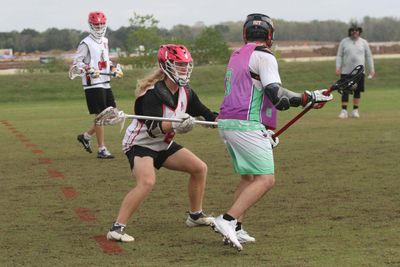 IMG_3388.jpg
