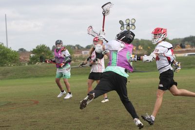 IMG_3395.jpg