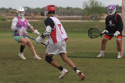 IMG_3399.jpg