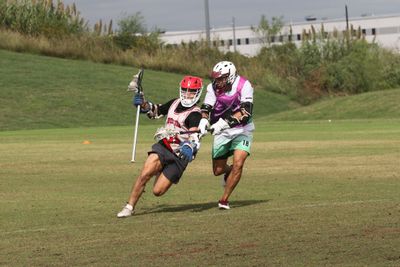 IMG_3416.jpg