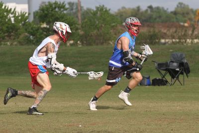 IMG_3448.jpg