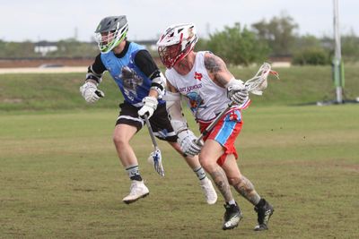 IMG_3489.jpg