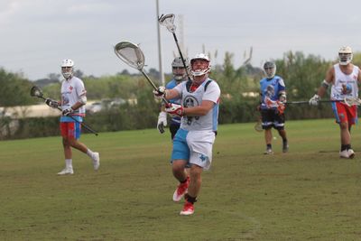 IMG_3519.jpg