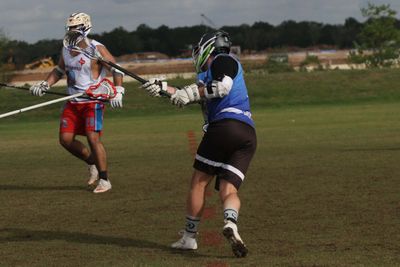 IMG_3560.jpg