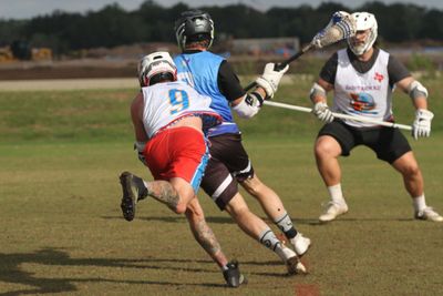 IMG_3585.jpg