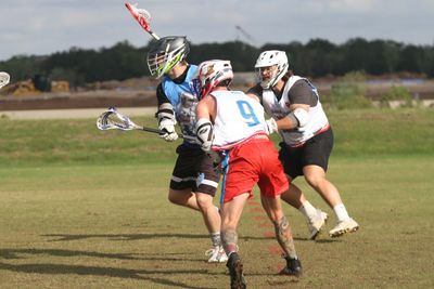 IMG_3586.jpg