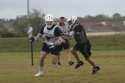 IMG_4019.jpg