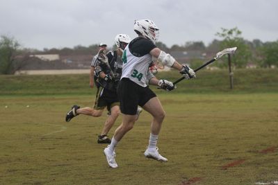 IMG_4021.jpg