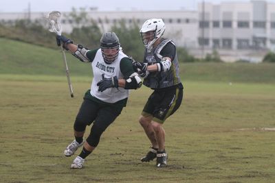 IMG_4042.jpg