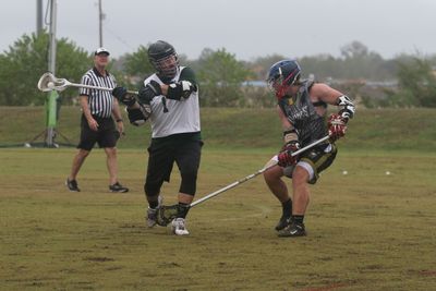 IMG_4047.jpg