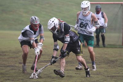 IMG_4070.jpg