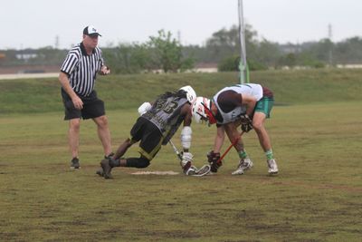 IMG_4099.jpg