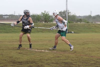 IMG_4112.jpg