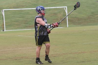 IMG_4118.jpg